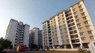 MP News: State's Cities Lag In Affordable Housing Drive