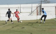 Liniers pidió las “48 horas” entre partido y partido y la final ante Huracán pasó al sábado