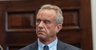 House Democrat Files Impeachment Articles Against Robert F. Kennedy Jr.