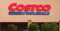 Costco sues Trump administration as it seeks tariff refund