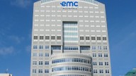 Des Moines-based EMC Life being acquired by New York company