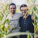 Este sábado, nueva función del Dúo La Trova con invitados especiales