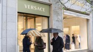 Prada compra Versace