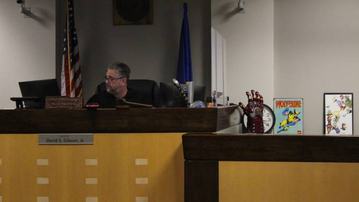 Housing instability can be deeply interconnected with Nevada child welfare