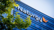 BlackRock vende un 7% de Naturgy por 1.800 millones de euros