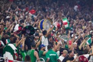 Listos los horarios y las sedes del Mundial 2026