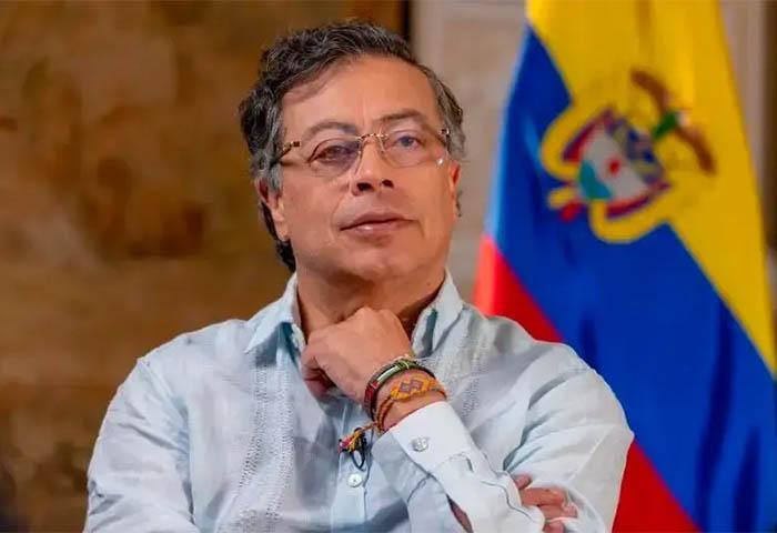 ´Congresistas que hundieron tributaria son extorsionistas´