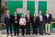 UNESCO e Instituto Natura reconocen la alfabetización inicial de la estrategia impulso educativo en Coahuila