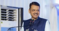 Radar Shifting To Unlock Redevelopment In Dahisar, Juhu: Fadnavis