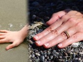 Científicos descubren un nuevo sentido en los humanos que permite sentir cosas a distancia