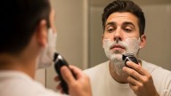 Is Shaving Daily Safe For Men? Learn How Skin Type Decides The Right Grooming Routine