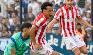 Estudiantes venció a Gimnasia y jugará la final del Clausura
