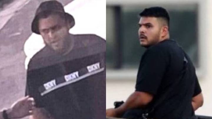 Shooters in Sydney massacre were father and son, says Police Commissioner