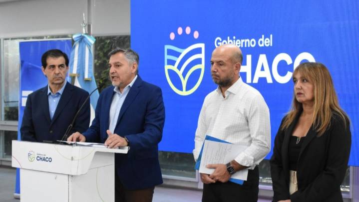 El Gobierno lanzó una nueva línea de créditos para unificar deudas: tasa reducida, una sola cuota y hasta 60 meses de plazo