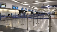 Paro de controladores aéreos en víspera de las Fiestas: cuándo es y cuánto va a durar