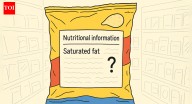Saturated fat was the health villain for decades. Why is America rethinking that?