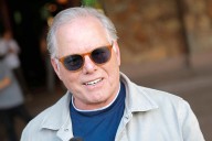 Pulseada multimillonaria. Streaming, intrigas y poder: la jugada de Trump contra Netflix en la guerra por el botín más codiciado