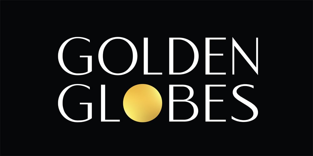 Golden Globes 2026 Nominations List: Every Film & TV Show Nominee Revealed! | 2026 Golden Globes, Longform 