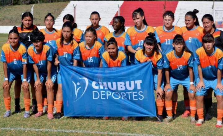 Los Juegos de la Araucanía entran en la recta final