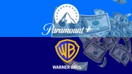 Paramount lanza oferta de 108 mil mdd por Warner Bros. Discovery y supera en valor la propuesta de Netflix