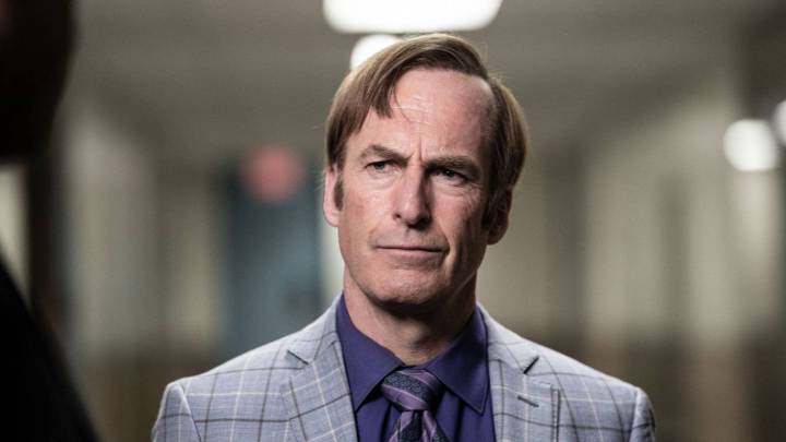 Pluribus Nominated For Golden Globes: Can It Redeem Better Call Saul's Snub?