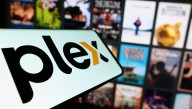 Plex ends free remote streaming, forces users to pay or switch