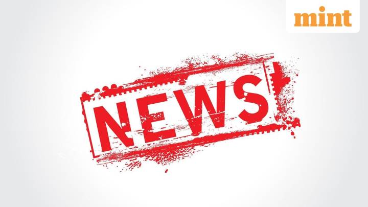 China Jet Locks Radar on Japan Plane as Tensions Simmer