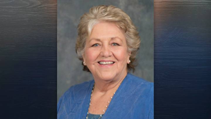 Community to celebrate the life of Washougal leader Molly Coston