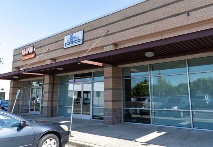 Vancouver City Council OKs more than $2M for rent assistance, housing for domestic violence survivors