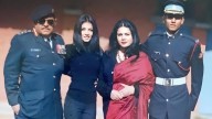 Celina Jaitly shares update after Delhi HC hearing about brother detained in UAE