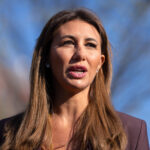 US appeals court rules former Trump lawyer Alina Habba disqualified as New Jersey prosecutor