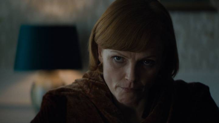 Maxine Peake drama with 94% on Rotten Tomatoes needs to be your Monday night watch