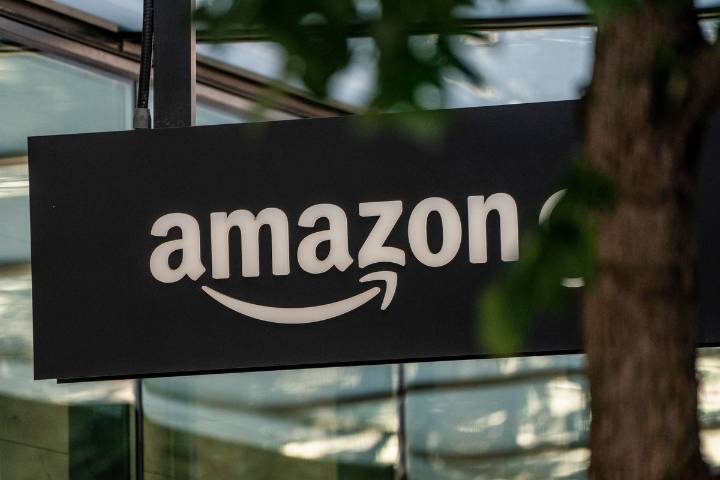 "Amazon Now" debuts in Seattle. Is it too fast?
