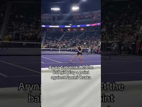 Core memory unlocked 🔓🥹👏 (via tennisacademyofthesouth/IG)