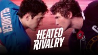 'Heated Rivalry' Season 1 Release Schedule: Dates When Episodes Premiere On HBO Max