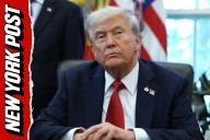 Trump Hosts “Miracle on Ice” Olympic Team in Oval Office for Bill Signing (Video)