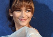 HBO revela el futuro de los personajes de ‘Euphoria’ con nuevas imágenes