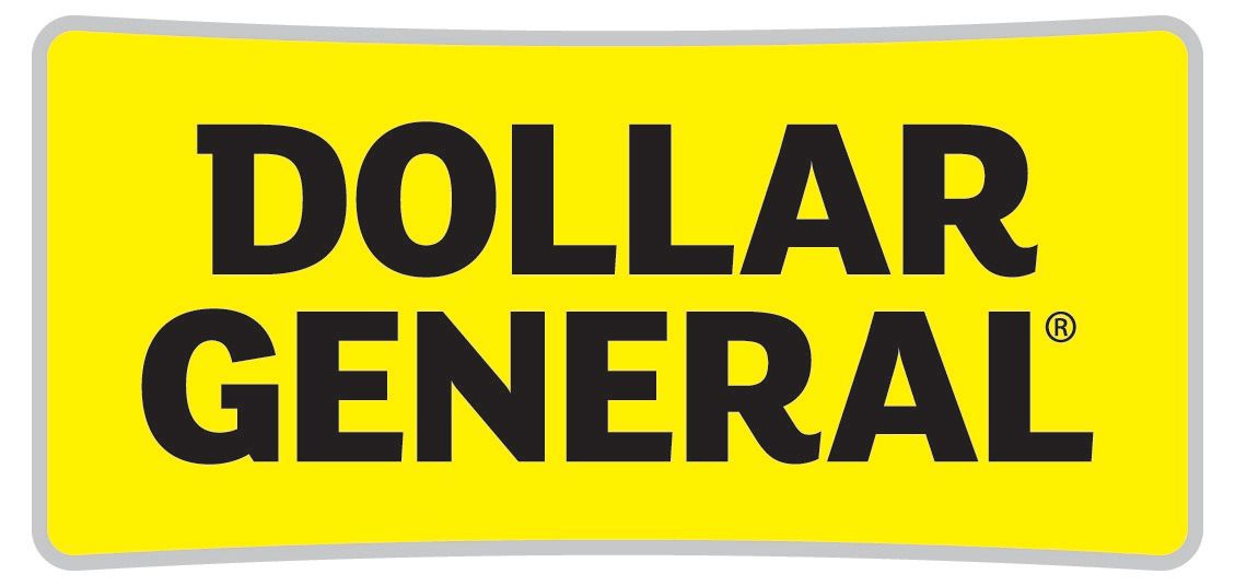 Pennsylvania reaches $1.55M settlement over Dollar General pricing errors