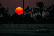 F1 in 2026: Key dates, new title hopefuls and Cadillac’s debut
