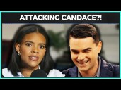 Right-Wing Civil War EXPLODES After Shapiro’s Lie