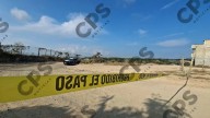 Detectan lesiones en el cuerpo del hombre localizado sin vida en brecha de El Magisterio en Puerto Vallarta