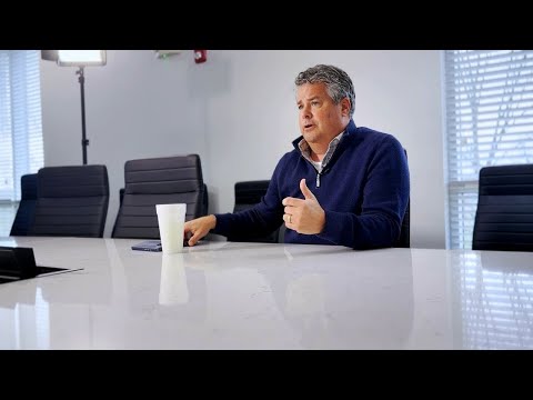 Mooresville Mayor seeks shield from deposition in public record lawsuit