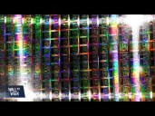 Why Open Source AI Could Be the Best Bet for Developers and Investors