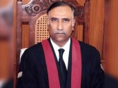 Quo warranto knocks on IHC’s door