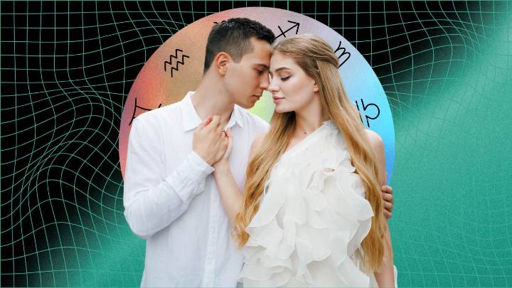 Love Horoscopes Are Here For Tuesday, December 9, 2025