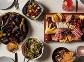 Chicago Restaurant Week 2026: Lineup, Dates, Prices and More