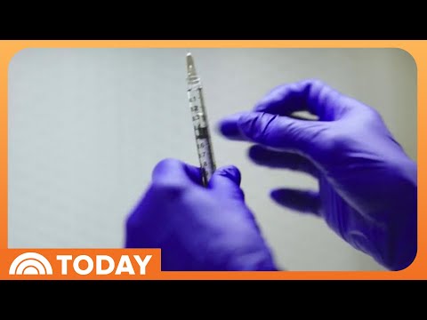 Shingles Vaccine Could Reduce Dementia Risk and Progression