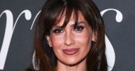Hilaria Baldwin Says She Sold a Photo of Her Child for $95K