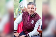 Transa directivo en ISSSTE e IPN