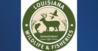 LDWF agents investigating fatal hunting incident in Lafourche Parish